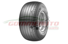 COP. 160/65 -6 66A8 V64+